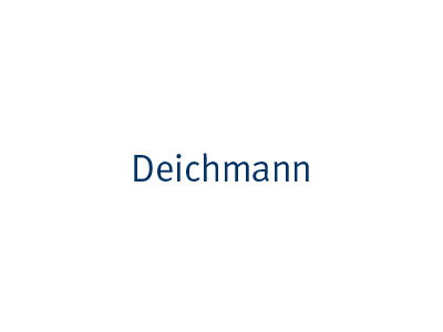 Deichmann