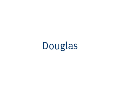Douglas